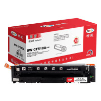 帝威(DW) CF510A(204A) 打印量1100页 (一体式)(带芯片) 专业版