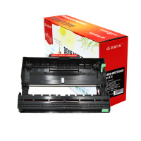 莱盛光标 LSGB-BRO-DR2350SG 打印量14000页(适用 Brother HL-