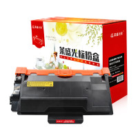莱盛光标 LSGB-BRO-TN3435 打印量3000页(适用 Brother HL-558