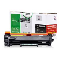 莱盛(laser) LS-RIC-M340H 高容 打印量3000页(适用 RICOH P20