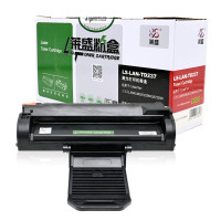 莱盛(laser) LS-LAN-TD237 打印量3000页(适用 立思辰 LANXUM