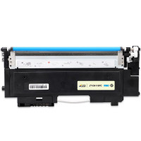 杰思特 JT-CH118FC 带芯片鼓粉分离式 打印页数:700页 适用机