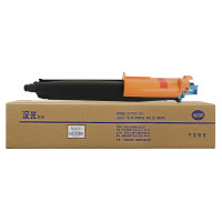 汉光联创 DR7756sC 155000页 硒鼓感光鼓组件 1.00 只/支 (计价