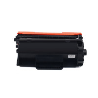 莱盛光标 LSGB-XER-CT203112打印页数:12000页(适用 FUJI XER