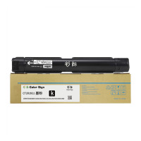 彩标 CT201911 约10000页 适用富士施乐Xerox S1810 2010 2110