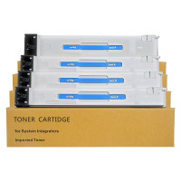 吕尚 W9220MC-9223MC 85000页 带芯片适用惠普HP Color LaserJe