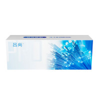 吕尚 PD-219 PRO版 1600页 带芯片适用奔图P2509/P2509NW 一体式