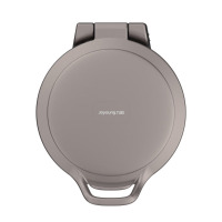 九阳(Joyoung) JK30-GK501 电饼铛(煎烤机) 单位:台 摩卡棕