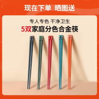 苏泊尔(SUPOR)Z403022AD1菜板家用竹木砧板整竹耐剁骨加厚竹木案板擀面揉面板切菜板40*30*2.2cm_