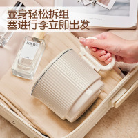 苏泊尔(SUPOR)折叠电水壶SW-08J01