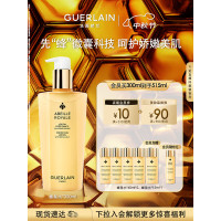 娇兰帝王蜂姿水