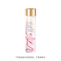 雅诗兰黛樱花微精华露