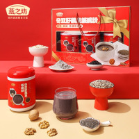 燕之坊 奇亚籽藜麦核桃粉