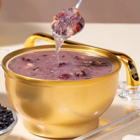 燕之坊 燕之坊即食燕窝粥