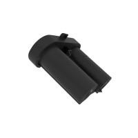 宝威 50mm*30m BW597K专用碳带 1.00 个/卷 (计价单位:卷) 黑