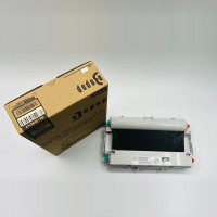 美克司SL-R301T 285mm*50m 适用CPM-300G系列 标签色带 1个/盒 (计价单位:盒) 黑色