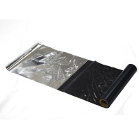 熵永屹鞍 YA-T220H 220mm*60M适用机型YA580BK 长度60米 色带 1 个/个 黑色