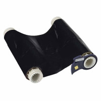 贝迪(BRADY) B85-R-158X60-BK 色带 1.00 个/盒 (计价单位:盒) 黑色