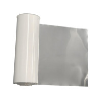 智信悦 TG-BH2407 260mm*16m 胶贴 (计价单位:卷) 白色