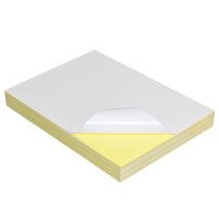 彩标 BGJ-160160*160mm 1套/3盒 标签胶贴 3.00 卷/套 (计价单位:套) 红白黑三色套装