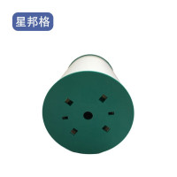 星邦格 X4005 260mm*20m标签 胶贴 (计价单位:卷) 白色