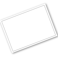 丽标 LB220mm*260mm 适用KB3000/KB3200/PT-300/PT-320 胶贴 1 卷/张 白色