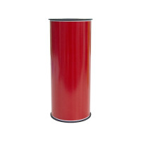 翼派(YIPAI) YP-BQ220 220mm*20m 适用机型MS-TTR362AC 红色 打印机标签胶贴