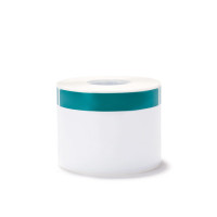 精臣 V50-80-165 标签 1.00 盒/卷 (计价单位:卷) 白色