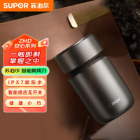 苏泊尔(SUPOR)电动剃须刀EES-R831