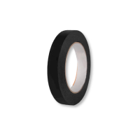 明壹行 MYX-JD001 19mm*9m 胶带 (计价单位:个) 黑色