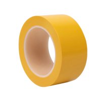 艾普莱(Axplor) 332240 48mm*100y*50um 胶带 1.00 个/卷 (计价单位:卷) 黄色