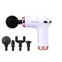 米狗mini随身筋膜枪MJ002