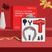 米狗个护套装MC529