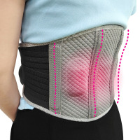 米狗腰部按摩仪MEG13