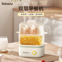 卡屋早餐机LG-103