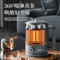 卡屋XM-ZC812煮茶器