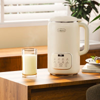 卡屋D804破壁豆浆机--福利款