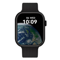 米狗全网通智能手表 WATCH 9