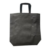 古韵家 GYJ-3966 长33.5cm*宽10.5cm*高44cm 手提袋 (计价单位:个) 黑色