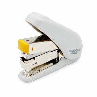 欧标(MATE-1ST) B234 省力型 订书机 (计价单位:个) 灰色