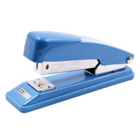 欧标(MATE-1ST) B2345 24/6 26/6书针 . 商务型 订书机 (计价单位:个) 蓝色