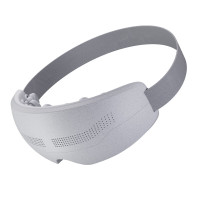 SKG E4 Pro 眼部按摩仪E4Pro档位调节:四档调节额定功率:5W电源线长:0.5m额定电压:5V 台 按摩仪