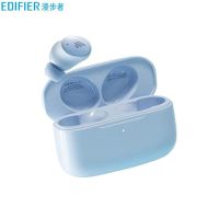 漫步者(EDIFIER) TWS1 真无线蓝牙耳机 通用苹果华为小米手机 副 耳机