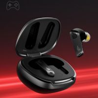 漫步者(EDIFIER) Neobuds pro2 星空黑 副 耳机