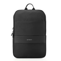 新秀丽(SAMSONITE) TQ3*09003 44.5*14*29.5cm(黑色) 个 双肩包