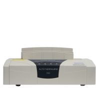 优玛仕(U-MACH) U-T80 黑色 台 热熔装订机