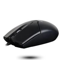 双飞燕(A4TECH) OP-550NU USB 个 鼠标