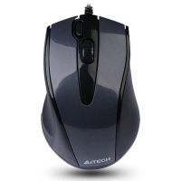 双飞燕(A4TECH) N-500F 有线 USB 个 鼠标