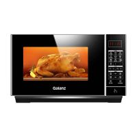 格兰仕(GALANZ) G80F23CN3PV-H3(S0) 变频 微波炉烤箱一体机 台 电烤箱