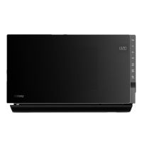 格兰仕(GALANZ) G90F23CSLV-PM(BO) 23L 黑色 台 微波炉